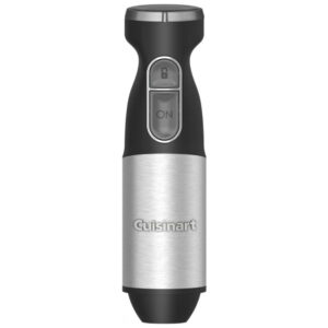 ectq92ltjn970b_2.jpg - Produto