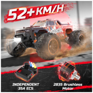 ectq92zlzf7c0b_1.jpg - Produto