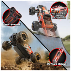 ectq92zlzf7c0b_3.jpg - Produto