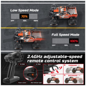 ectq92zlzf7c0b_4.jpg - Produto