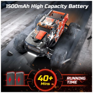 ectq92zlzf7c0b_5.jpg - Produto