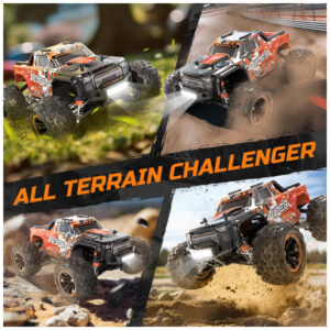 ectq92zlzf7c0b_6.jpg - Produto