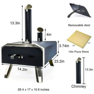 ectq93b3tdx90b_1.jpg - Produto