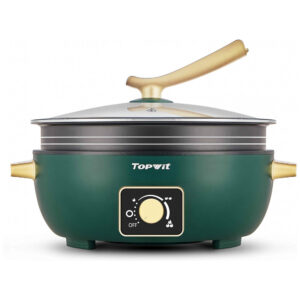 ectq93f469t80b_0.jpg - Produto