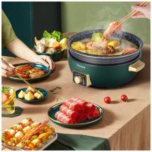 ectq93f469t80b_1.jpg - Produto