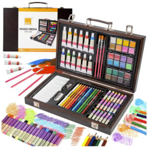 ectq93fyhxg70b_0.jpg - Produto