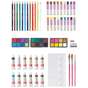 ectq93fyhxg70b_1.jpg - Produto