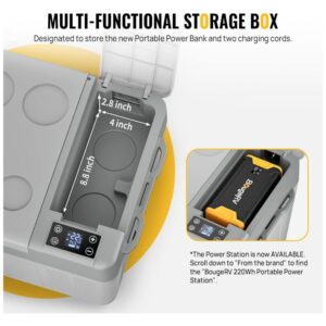 ectq93jkrlpb0b_1.jpg - Produto