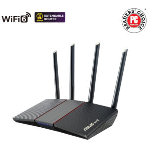 ectq93mfc6j80b_1.jpg - Produto