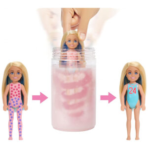 ectq93s2tjlb0b_2.jpg - Produto