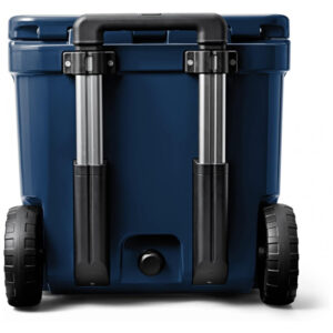 ectq93y51p7b0b_6.jpg - Produto