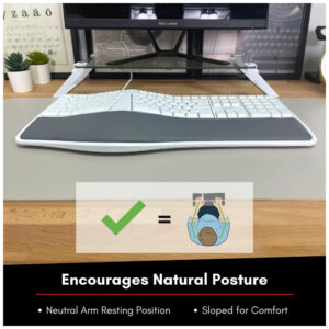 ectq93y5qmf80b_2.jpg - Produto