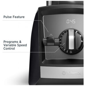 ectq943y1ym10b_2.jpg - Produto