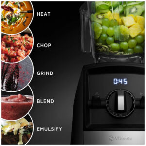 ectq943y1ym10b_4.jpg - Produto