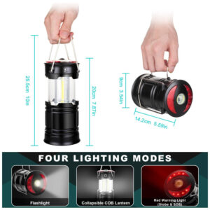 ectq94qc9mt70b_3.jpg - Produto