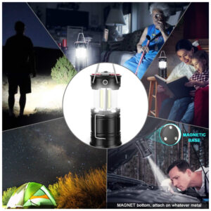 ectq94qc9mt70b_4.jpg - Produto