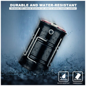 ectq94qc9mt70b_5.jpg - Produto