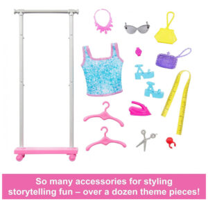 ectq94slsjlb0b_2.jpg - Produto