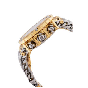 ectq95053_vni_1.jpg - Produto