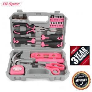 ectq9541dqd70b_6.jpg - Produto