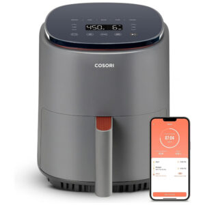 ectq963x5k2b0b_0.jpg - Produto