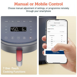 ectq963x5k2b0b_1.jpg - Produto