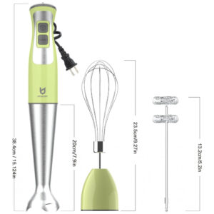 ectq96mzplh70b_5.jpg - Produto