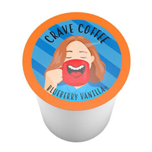 ectq972wy8d70b_1.jpg - Produto