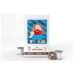 ectq972wy8d70b_4.jpg - Produto