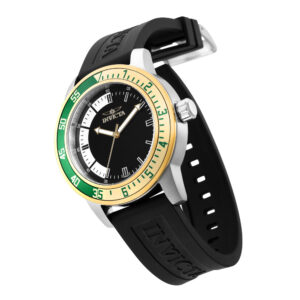 ectq97653_vni_1.jpg - Produto