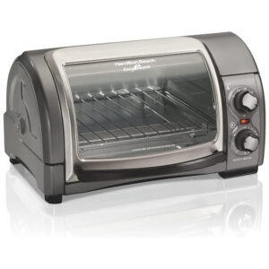 ectq97nj7pc70b_0.jpg - Produto