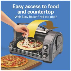 ectq97nj7pc70b_1.jpg - Produto