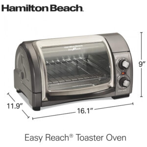 ectq97nj7pc70b_7.jpg - Produto