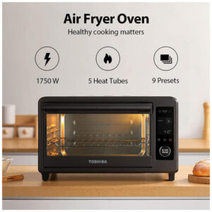 ectq981hy6c80b_1.jpg - Produto