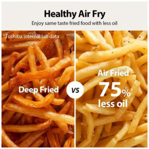 ectq981hy6c80b_2.jpg - Produto