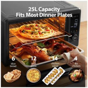 ectq981hy6c80b_3.jpg - Produto