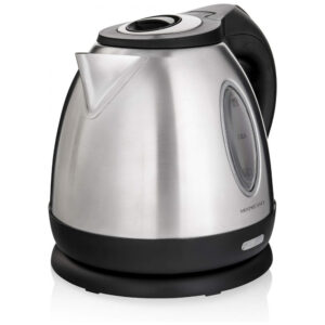 ectq984cyct70b_0.jpg - Produto