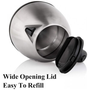 ectq984cyct70b_1.jpg - Produto