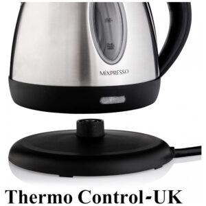 ectq984cyct70b_2.jpg - Produto