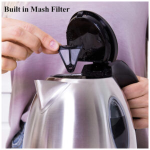 ectq984cyct70b_3.jpg - Produto