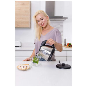 ectq984cyct70b_4.jpg - Produto