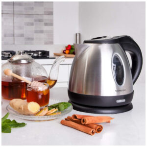 ectq984cyct70b_5.jpg - Produto