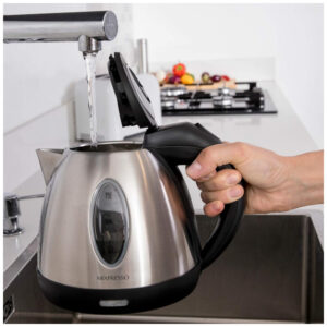 ectq984cyct70b_6.jpg - Produto