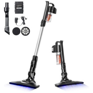 ectq9933pwm90b_0.jpg - Produto