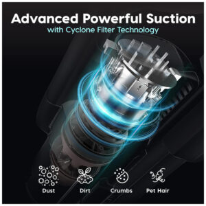 ectq9933pwm90b_1.jpg - Produto