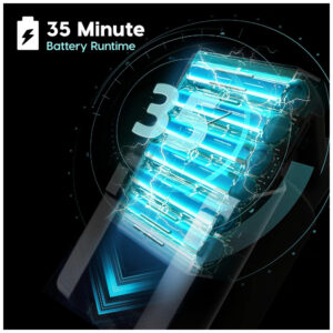 ectq9933pwm90b_3.jpg - Produto