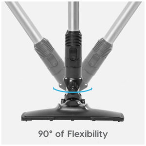 ectq9933pwm90b_4.jpg - Produto