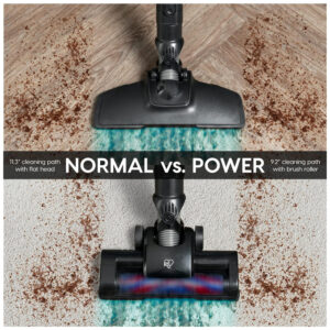 ectq9933pwm90b_5.jpg - Produto