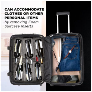 ectq997cgsg70b_3.jpg - Produto