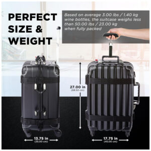 ectq997cgsg70b_4.jpg - Produto